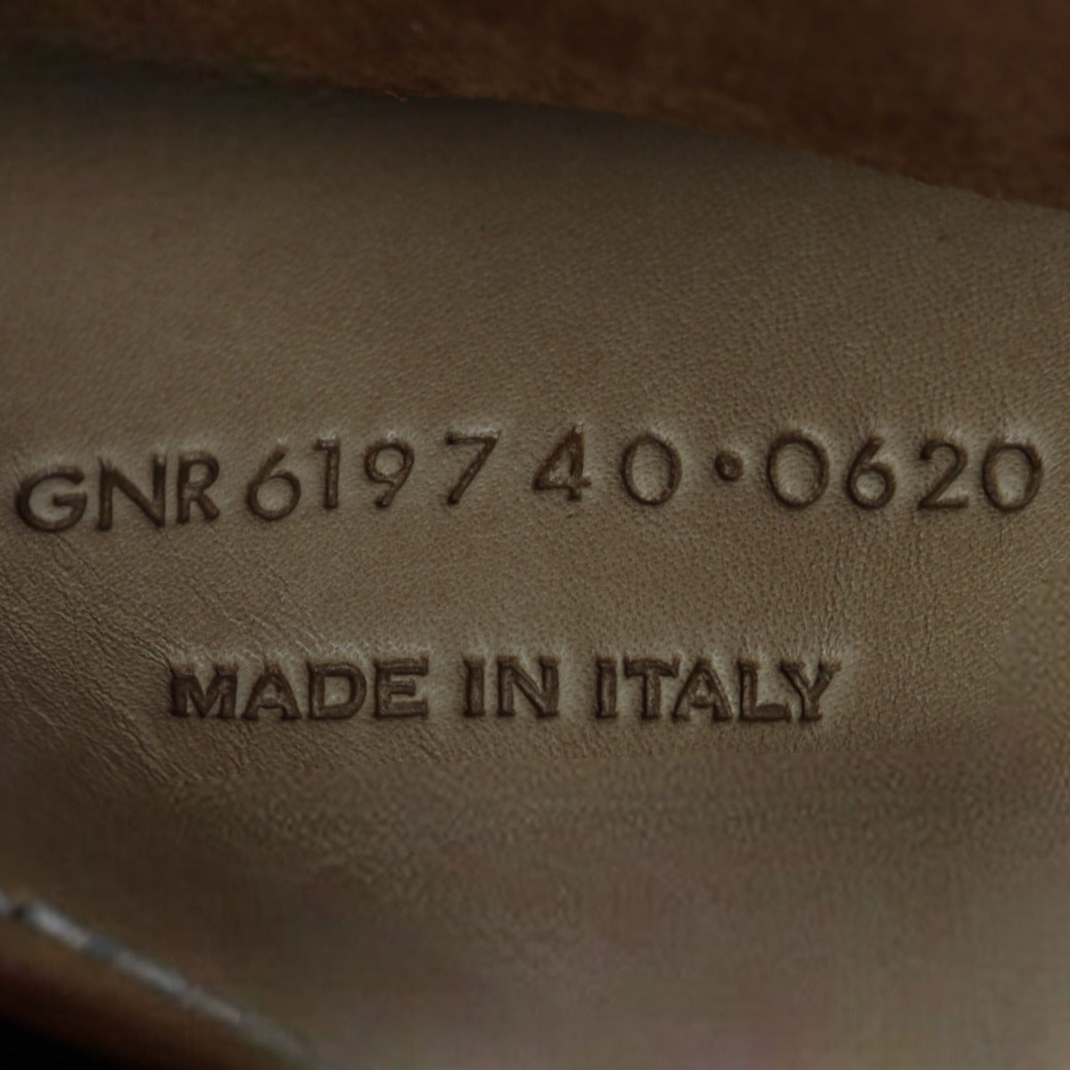 Saint Laurent Kaia Crossbody Small