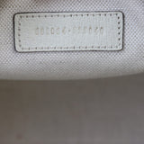 Gucci Ophidia GG Shoulder Bag