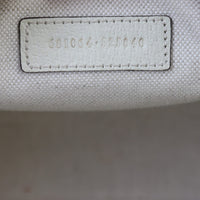 Gucci Ophidia GG Shoulder Bag