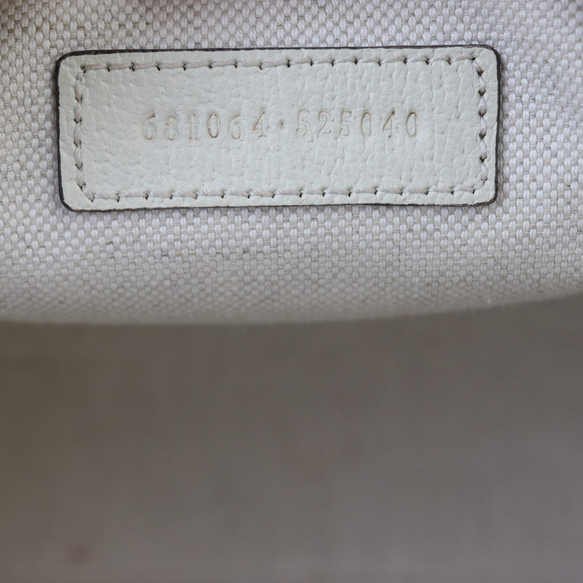 Gucci Ophidia GG Shoulder Bag