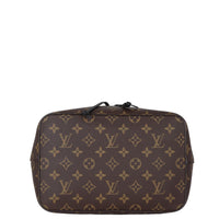 Louis Vuitton NeoNoe Monogram
