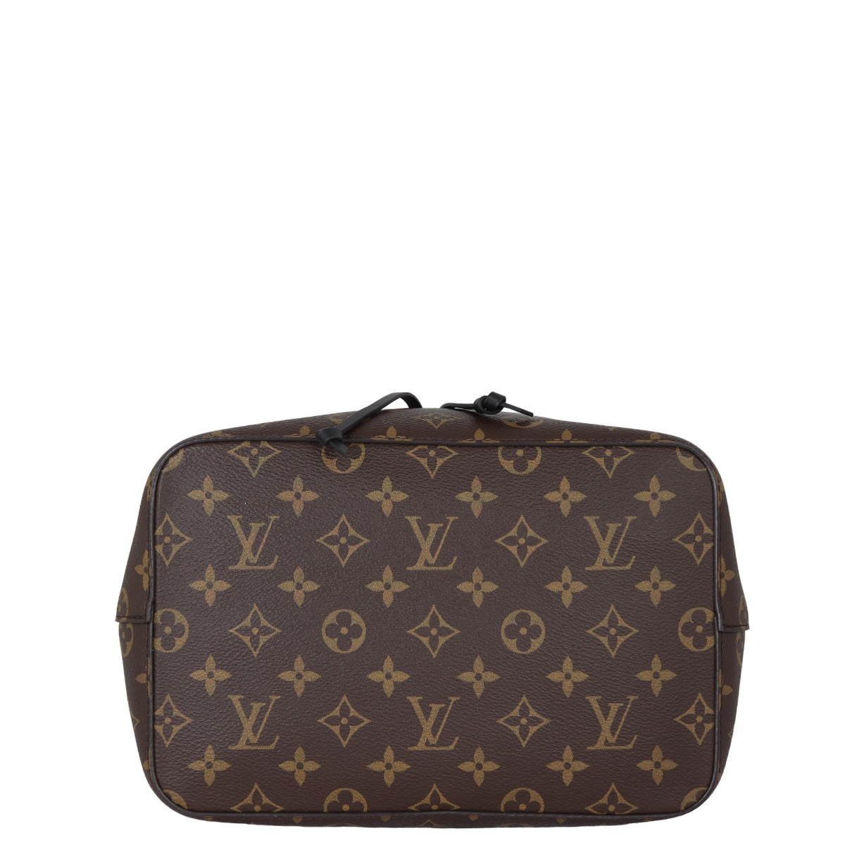 Louis Vuitton NeoNoe Monogram