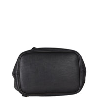 Chloe Faye Backpack Small