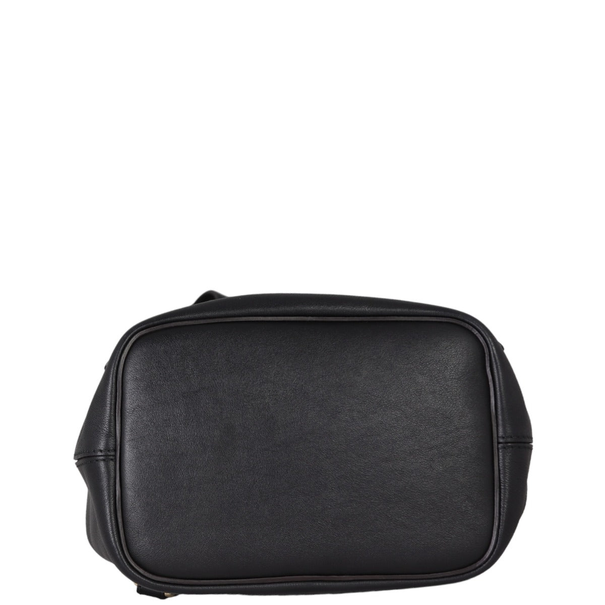 Chloe Faye Backpack Small