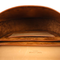 Saint Laurent Kaia Crossbody Small