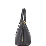 Prada Saffiano Lux Promenade Small