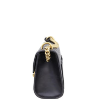 Gucci GG Padlock Small Shoulder Bag