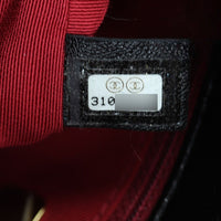 Chanel 19 Flap Bag Large | 31 Series