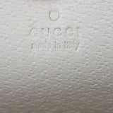 Gucci Ophidia GG Shoulder Bag