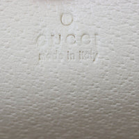 Gucci Ophidia GG Shoulder Bag