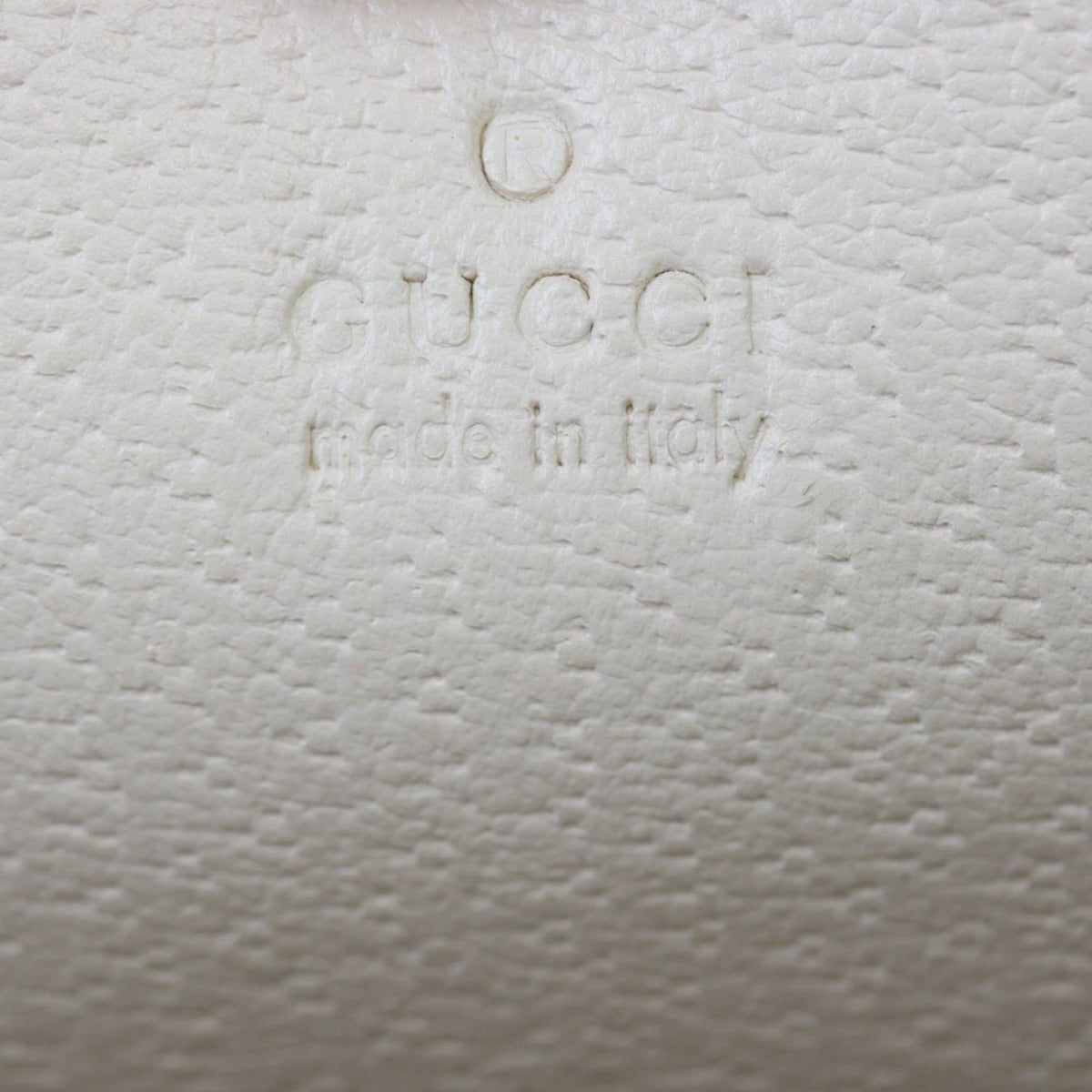 Gucci Ophidia GG Shoulder Bag