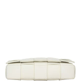 Bottega Veneta Cassette Bag