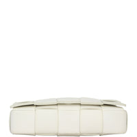 Bottega Veneta Cassette Bag