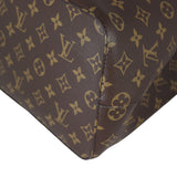 Louis Vuitton NeoNoe Monogram