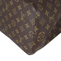 Louis Vuitton NeoNoe Monogram