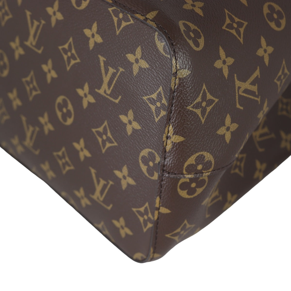 Louis Vuitton NeoNoe Monogram