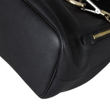 Chloe Faye Backpack Small