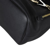 Chloe Faye Backpack Small