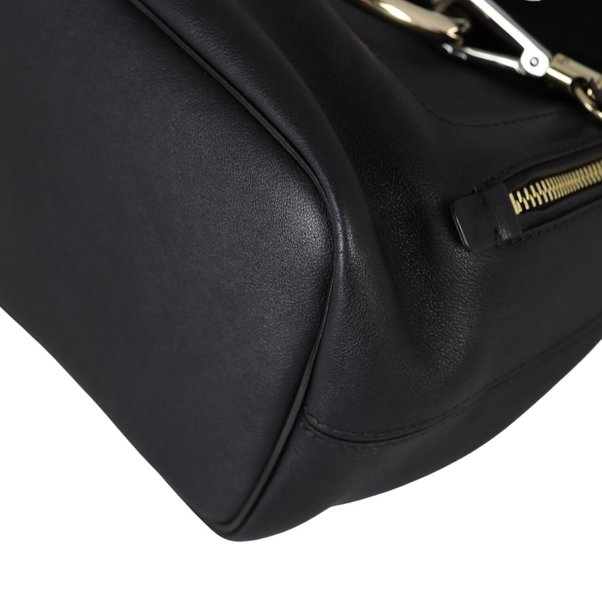 Chloe Faye Backpack Small