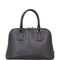 Prada Saffiano Lux Promenade Small