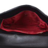 Chanel 19 Flap Bag Large | 31 Series