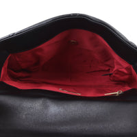 Chanel 19 Flap Bag Large | 31 Series