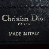 Dior Lady Dior Medium Interior Stamp