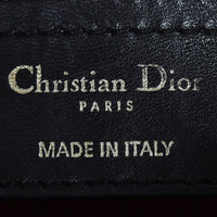 Dior Lady Dior Medium Interior Stamp