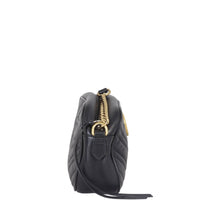 Gucci GG Marmont Small Camera Bag
