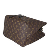 Louis Vuitton NeoNoe Monogram