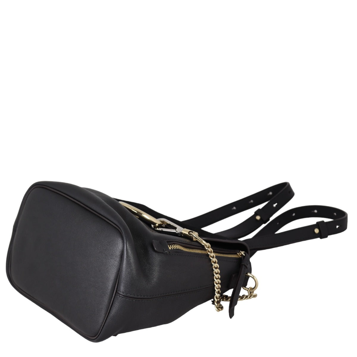 Chloe Faye Backpack Small