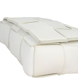 Bottega Veneta Cassette Bag