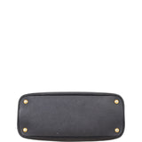Prada Saffiano Lux Promenade Small