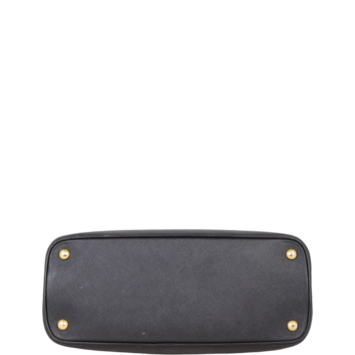 Prada Saffiano Lux Promenade Small