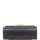 Gucci GG Padlock Small Shoulder Bag