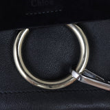 Chloe Faye Backpack Small