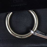 Chloe Faye Backpack Small