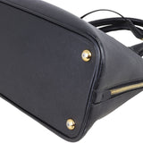 Prada Saffiano Lux Promenade Small