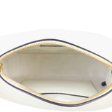 Gucci Ophidia GG Shoulder Bag