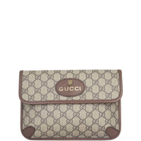 Gucci Neo Vintage Supreme Belt Bag