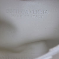 Bottega Veneta Cassette Bag
