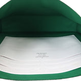 Louis Vuitton Pochette Voyage MM Everyday Signature