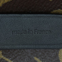 Louis Vuitton NeoNoe Monogram