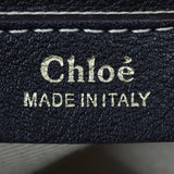 Chloe Faye Backpack Small