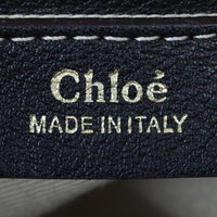 Chloe Faye Backpack Small