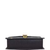 Gucci Sylvie Bee Stars Small Shoulder Bag