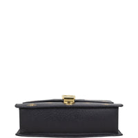 Gucci Sylvie Bee Stars Small Shoulder Bag