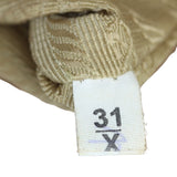 Prada Saffiano Lux Galleria Double Zip Tote Large