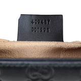 Gucci GG Padlock Small Shoulder Bag