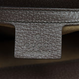 Gucci GG Supreme Tian Tote